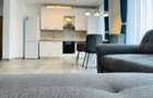 Apartament premium 2 camere, gradina 100mp, parcare, Ciarda Rosie