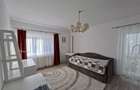 Apartament 2 camere de închiriere | 67 mp | Parcare | Darste |