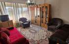 Apartament 2 camere, zona Malul Muresului, Polivalenta, bloc cu lift - 9