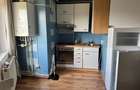 Apartament de inchiriat cu 2 camere - 3