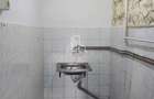 Spatiu Comercial 70 Mp de Vanzare, Str Ady Endre - 6
