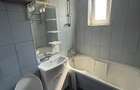 Apartament cu 2 camere semidecomandate, Centru - 4