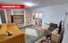 Vânzare apartament 2 camere, zona Pieței Centrale, strada Plevnei - 1