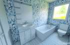 Apartament 43 mp etaj 1 cartier Davinci