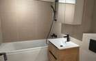 Apartament 2 camere complet renovat și mobilat, Calea Moșilor – Făinari - 24