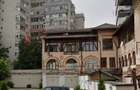 Apartament , 3 camere, sos. N Titulescu, Bucuresti - 12