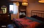 De inchiriat - apartament 2 camere in vila - demisol- Kiseleff - parc - 1