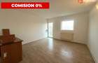 COMISION 0% Casa individuala cu 7 camere, teren 624 mp, in zona Girocului - 1