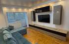 Apartament 2 camere, Dristor - 7