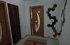 Direct proprietar, apartament 2 camere, Dristor, Laborator