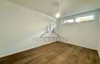 Dezvoltator- ideal investitie zona Mosilor-Eminescu - 5