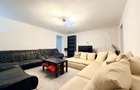 Apartament cu 4 camere-rezidențial sau Comercial-Birouri - 3