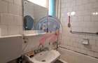 Apartament 3 Camere Zona Garii Etaj 3 Centrala