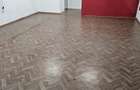 Spatiu de inchiriat in Targoviste strada Constantin Brancoveanu nr 68e - 3