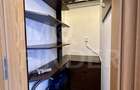Inchiriere apartament 1 camera Centru, langa Platinia Mall/ USAMV - 8
