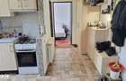 Vand sau Schimb apartament 2 camere decomandat in Deva, etaj 3