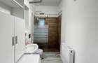 Apartament 2 camere de inchiriat - 3
