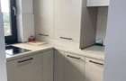 Inchiriez 2 Studio-uri in Mamaia Nord - 5