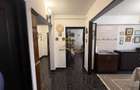 Apartament 2 camere decomandate de vanzare in Bacau - 10