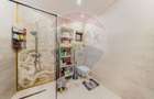 Casă de lux , finisaje premium, piscină, curte amenajată –Vladimirescu - 17