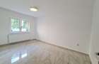 Spatiu comercial de inchiriat, Astra - Calea Bucuresti