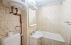 Apartament 3  Camere Obor | Ghica | Tei | Mall  Veranda |  Renovat - 7
