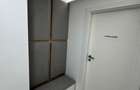 Cabinete medicale premium de inchiriat, Zona Spitalul Nr. 1 - 7