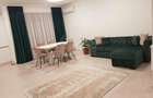 ???? APARTAMENT 3 CAMERE CARTIER ALBERT, PLOIESTI - Ploiesti (Prahova) - 14