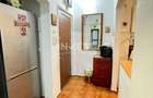 Apartament 2 camere-etaj 1-Podul de Piatra - 11