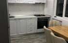 Inchiriere apartament 3 camere | Drumul Taberei | Raul Doamnei - 4