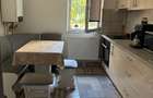 Apartament 2 camere zona Poarta 6 - 3