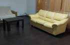 Apartament 2 camere comple Linda Residense - 3