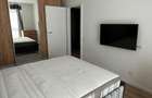 Central - Inchiriere apartament 2 camere - Str. Crinului - 6
