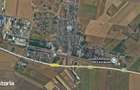 Teren intravilan de vanzare Fundulea, Calara?i | 2.000 mp |