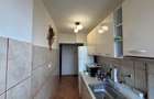 Apartament 3 camere, mobilat ?i utilat, 400 luna | Str. Baciului nr. 5