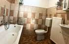 Apartament în casă, zonă Ultracentrală - 9