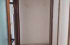 Apartament 3 camere, 75 mp, Etaj 2, zona Centru - 9
