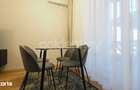 Boston Residence | Promenada Mall | Apartament modern cu 3 camere, 90m - 17