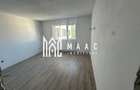 Apartament 3 camere de vanzare | Sibiu, Turnisor | 88 mp | etaj 1 - 5