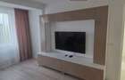 Apartament de inchiriat in Galati - 8