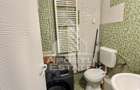 Apartament cu 1 camera de inchiriat, petfriendly, Sagului, Timisoara - 2
