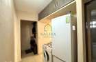 Apartament 2 camere de vanzare - etaj 1 - - 2