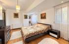 Apartament generos cu 3 camere, logie și parcare | Mihai Eminescu - 10