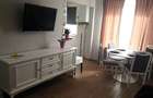 Apartament cu 2 camere în Central - 6