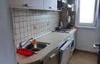 apartament 2 camere de inchiriat