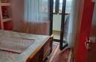 Proprietar vand apartament 3 camere Str.Miori?ei - 1