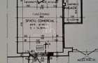 Spatiu Cmercial de Vanzare, 22mp utili, Zona Fortuna, Tudor - 2