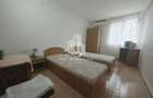 Apartament 2 camere decomandat în stațiunea Olimp – disponibil imediat - 3