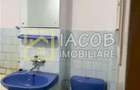 Apartament cu 3 camere, etajul 1, str. Milcov, Bacau - 13