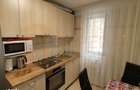 apartament situat in zona TOMIS II, - 16